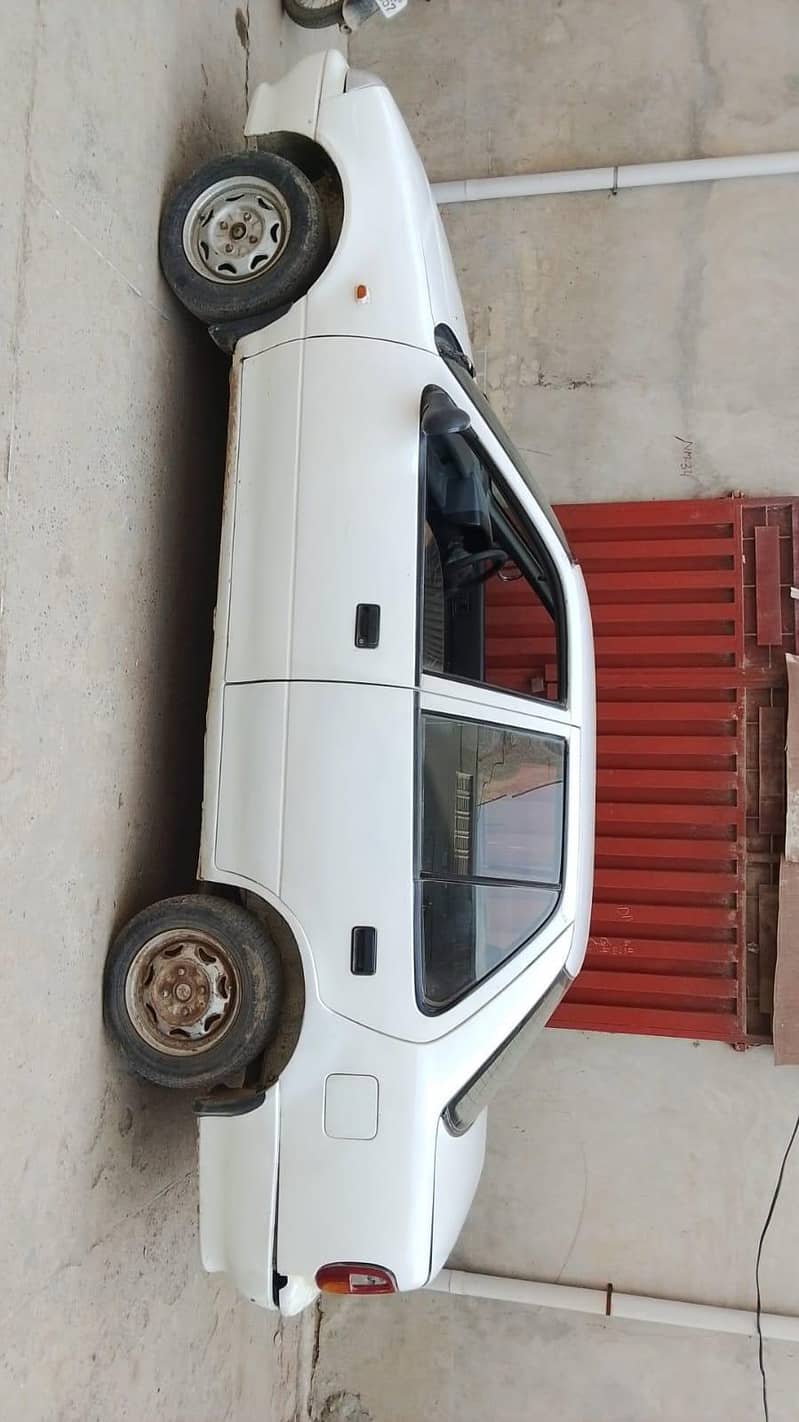 okara 10