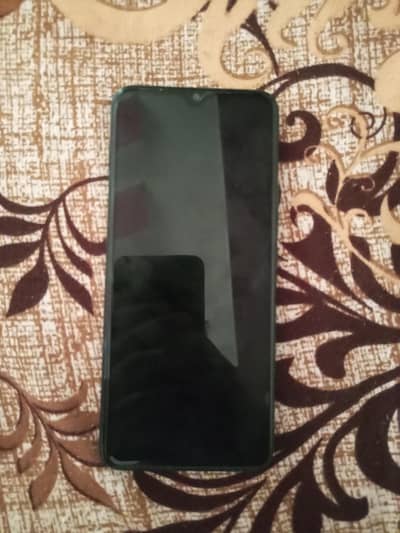 Tecno pova neo