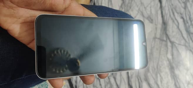 Samsung 6/128GB