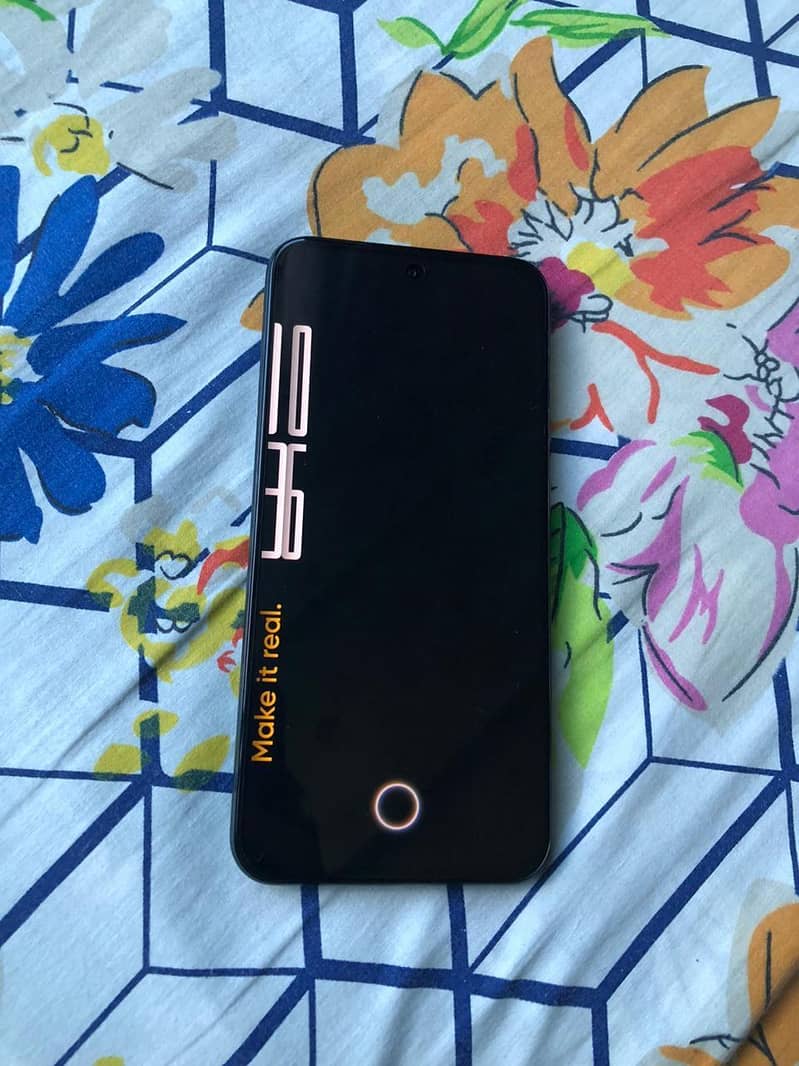realme c85 pro 1