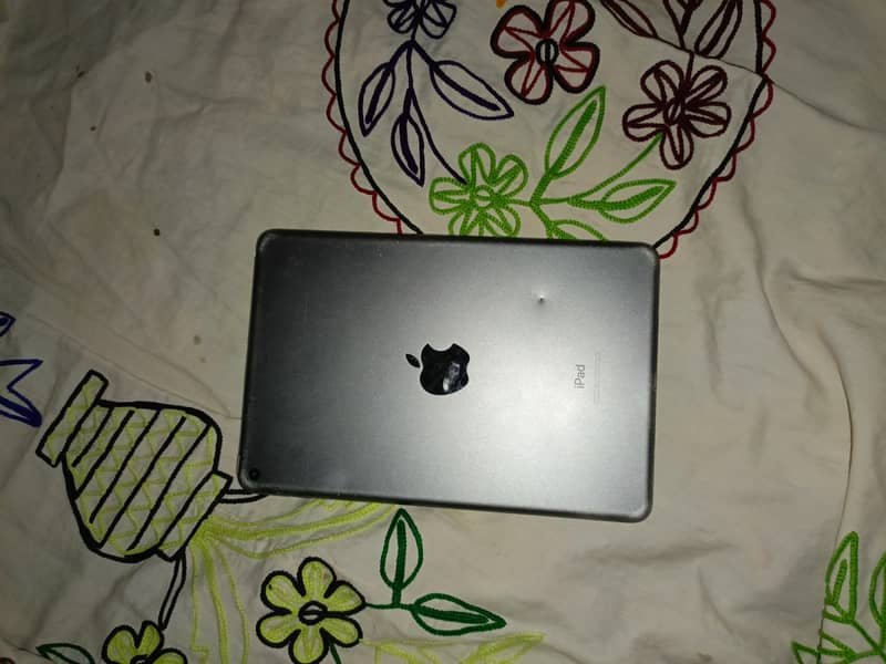 IPad mini 5 5