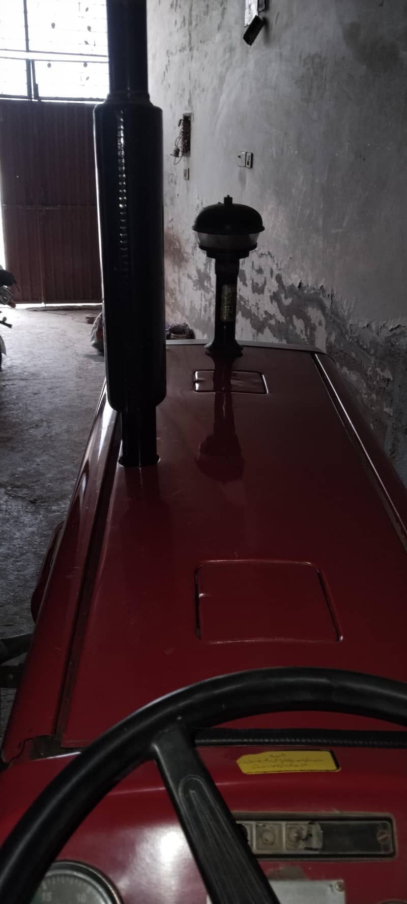 فریش کنڈیشن 0