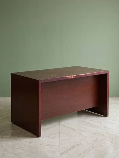 Computer Table