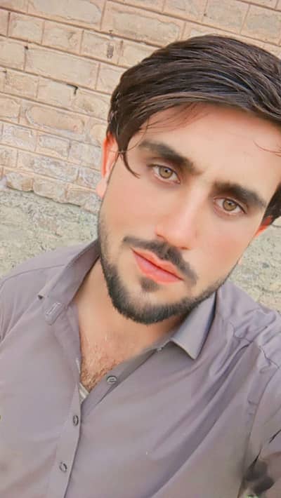 looking for a nikah