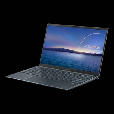 ASUS Ryzen 5 5600H=Core i7 13th Gen 512GB-NVMe 2GB AMD Graphic 8GB-RAM