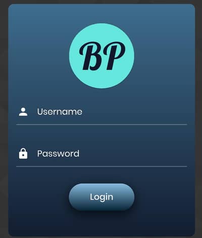 Betpro Exchange 03119163848