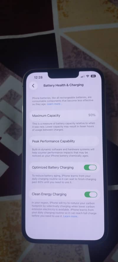 iphone 13 pro pta approved