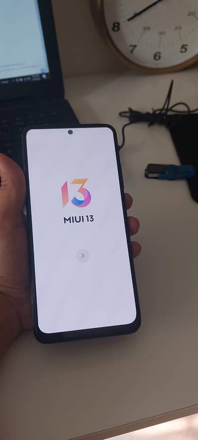 redmi note 11