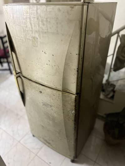Fridge for sale
