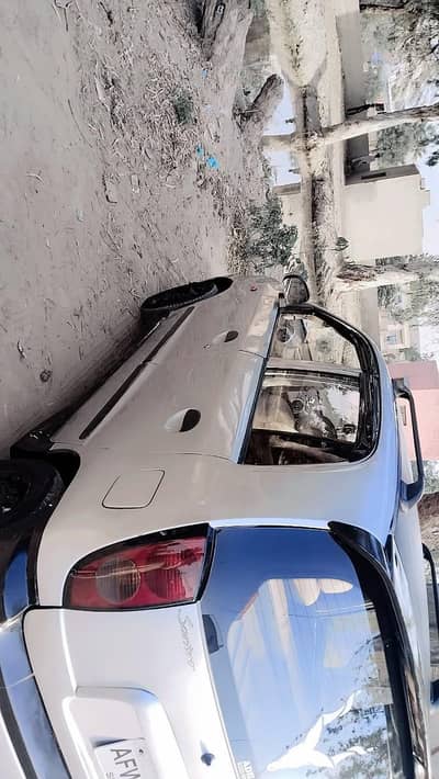 santro