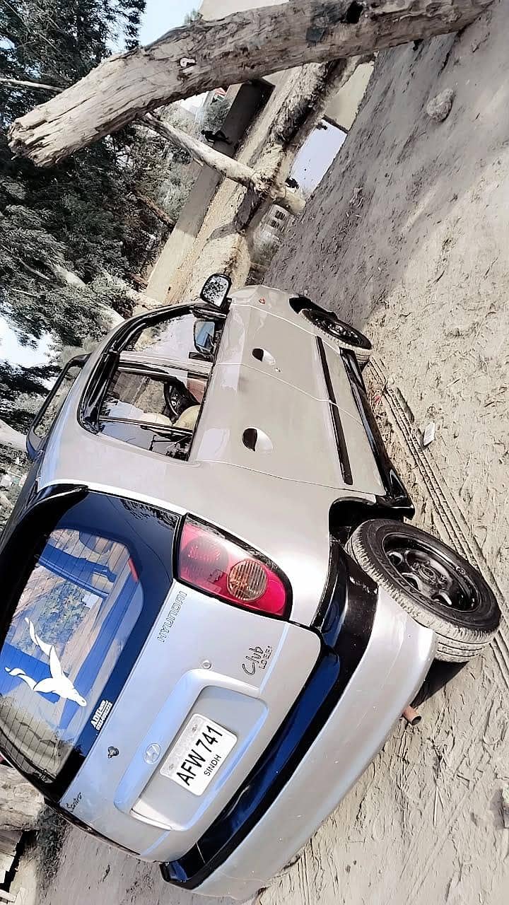 santro 1