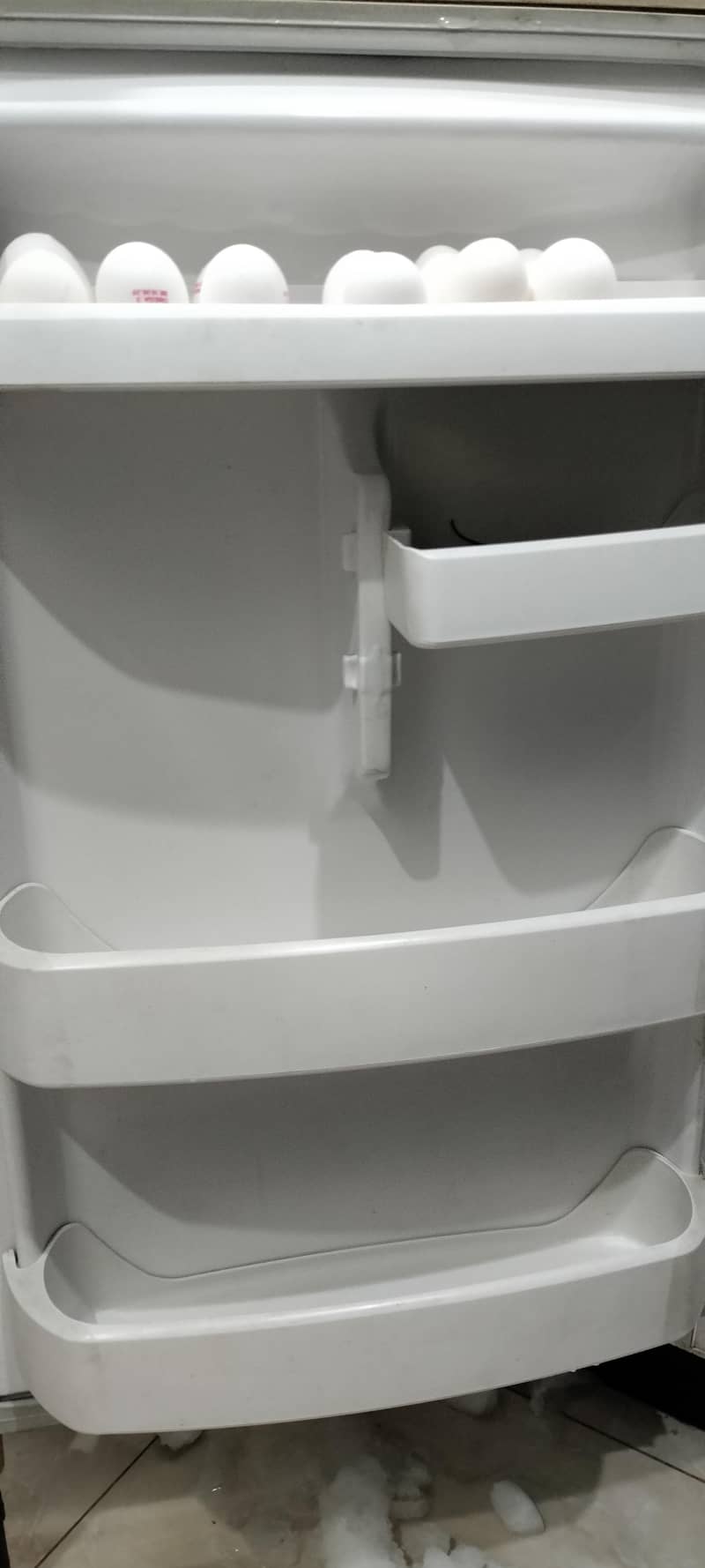 waves  fridge 2
