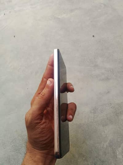 Vivo V50 Lite 4G
