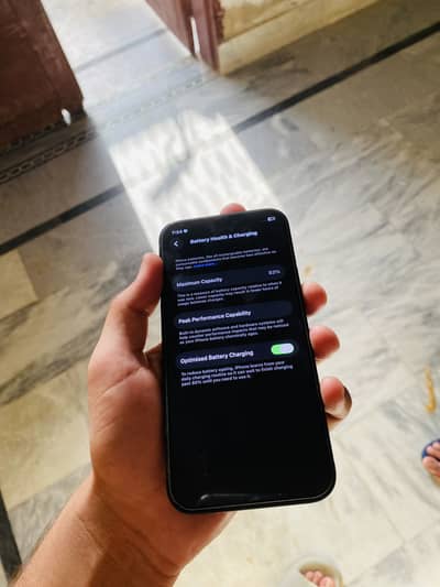iPhone 12 64Gb jv all ok seal water pack