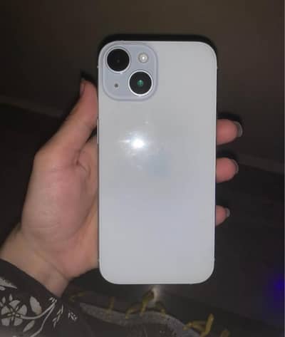 iphone 15 128gb factory unlocked physical sim