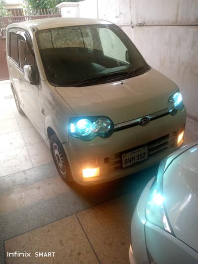 My Lady Car Move 3 model Register 9 Urgent Sale Need Money Call Me