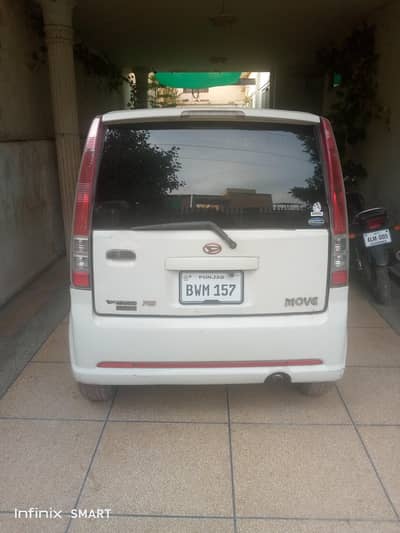 My Lady Car Move 3 model Register 9 Urgent Sale Need Money Call Me