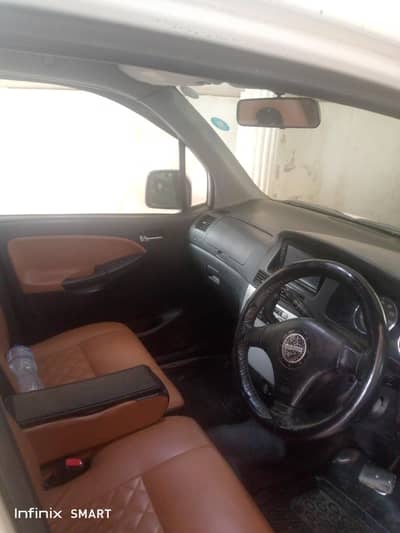 My Lady Car Move 3 model Register 9 Urgent Sale Need Money Call Me