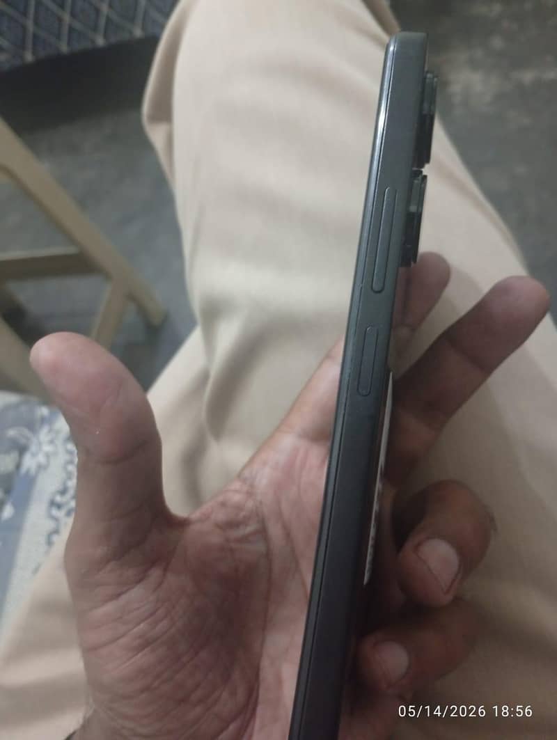 Xiaomiredmi 13 4
