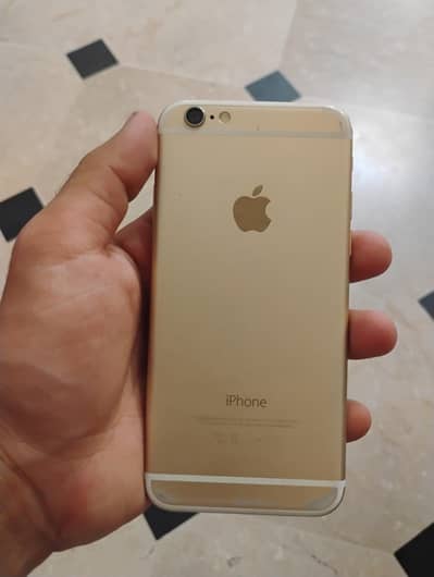 iphone 6 128gb