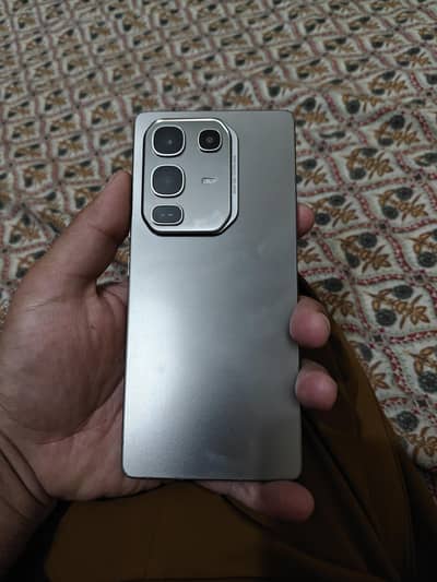 infinix note 50 pro 12. . . 256gb