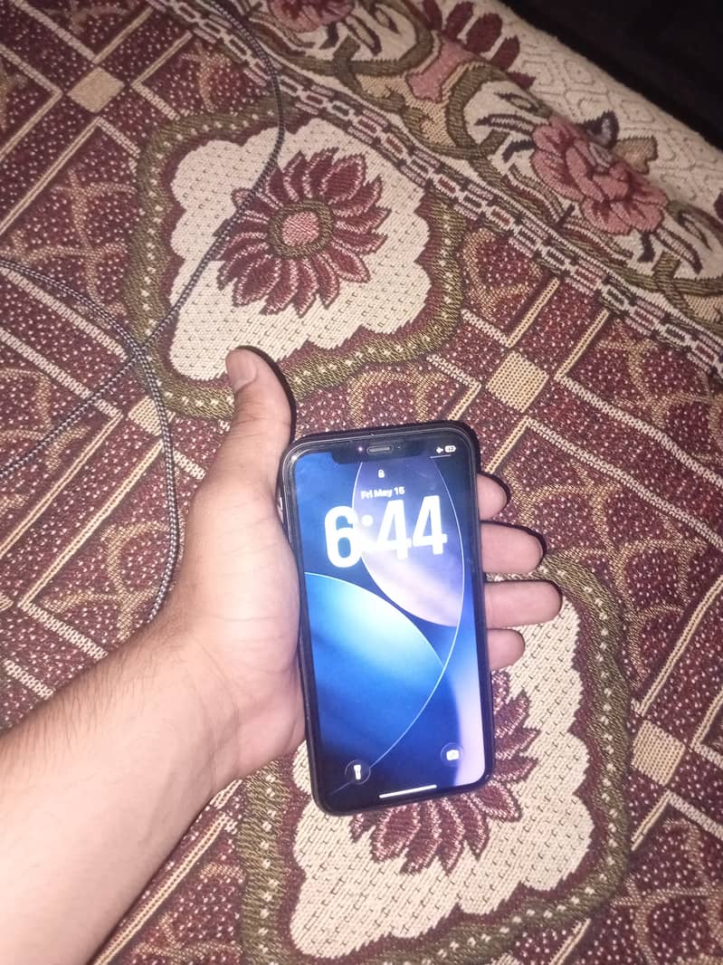 Sales 2