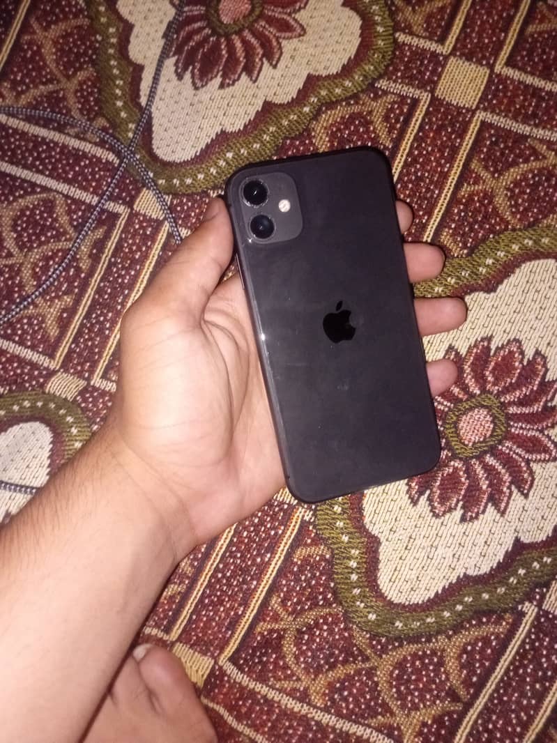 Sales 3