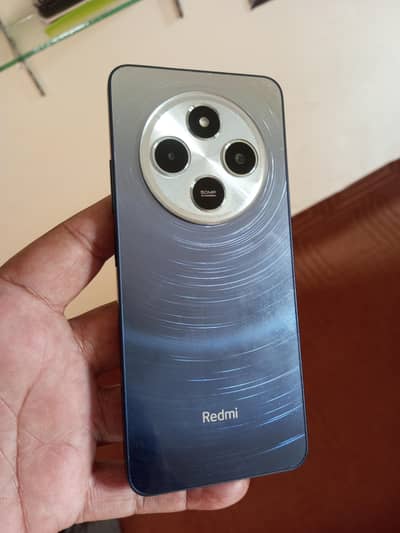 redmi 14c 03280058008 pr rabta kre