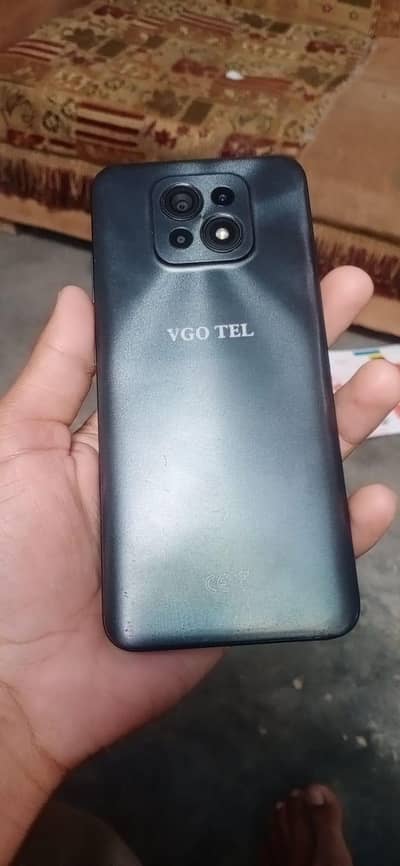 vigotel new 15 for sale in cheap price  03431046005 Whatsapp number