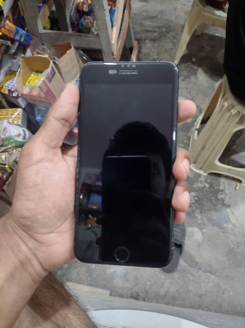 iphone 0