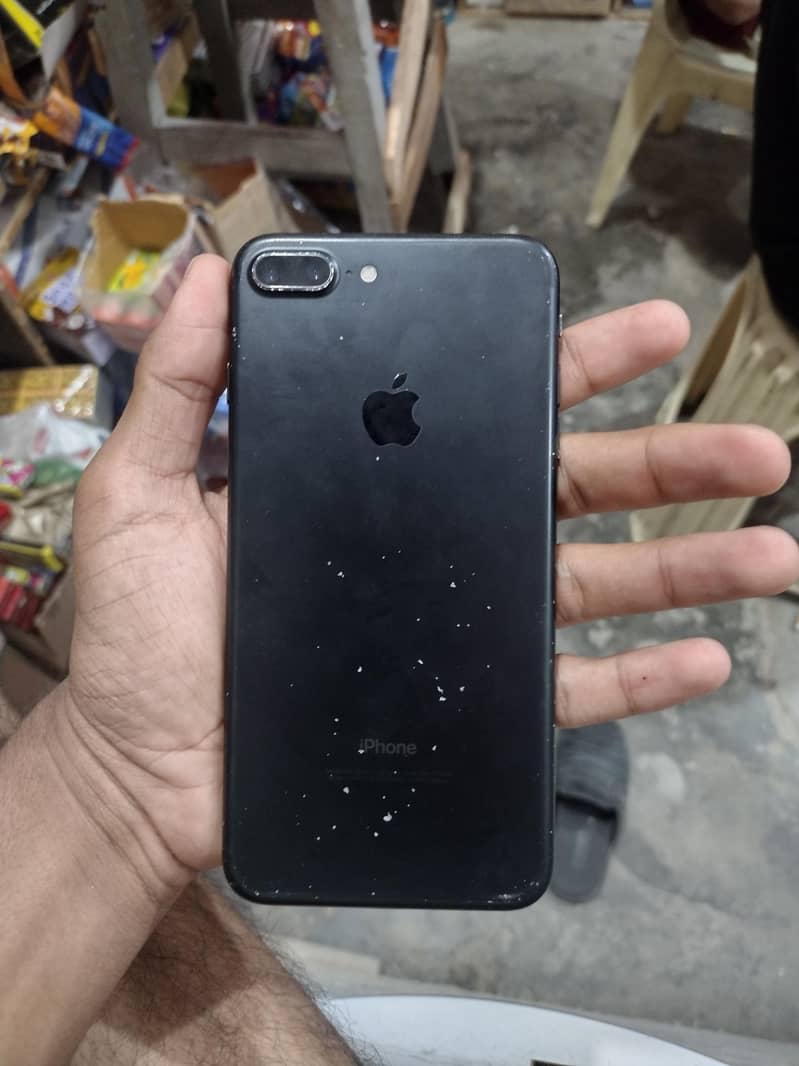 iphone 3