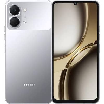 Tecno Spark Go 3 8/64 pin pack 03047254917