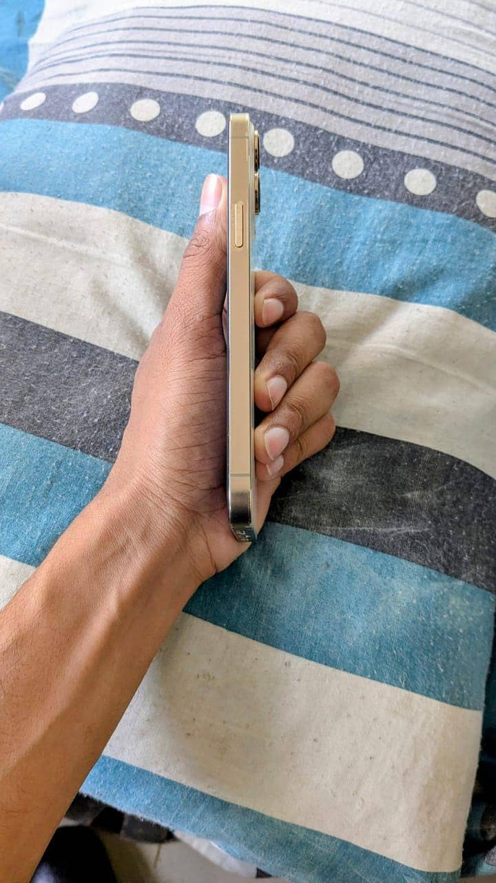 iphone 13 pro max 3