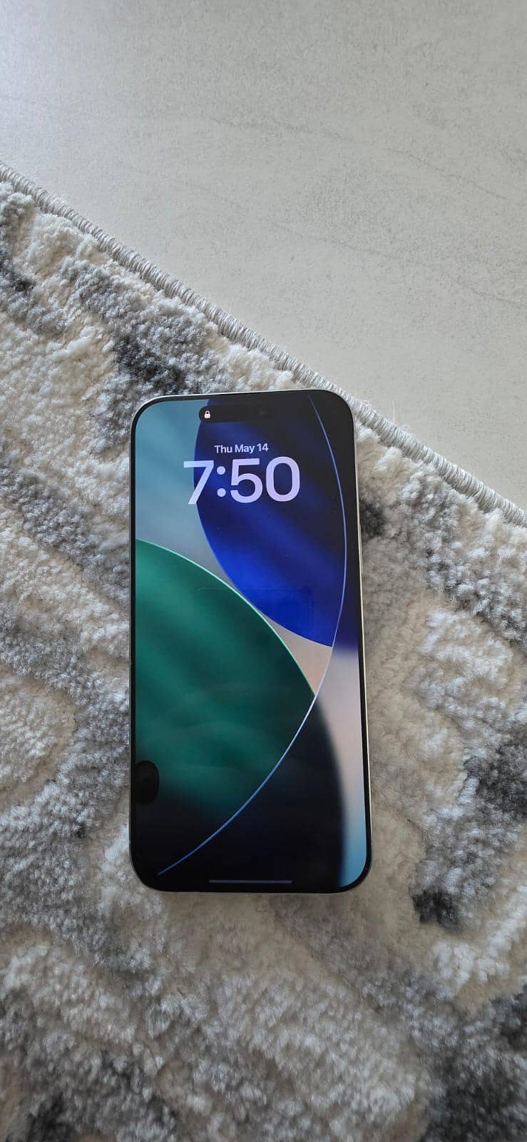 iphone 16 pro max 0