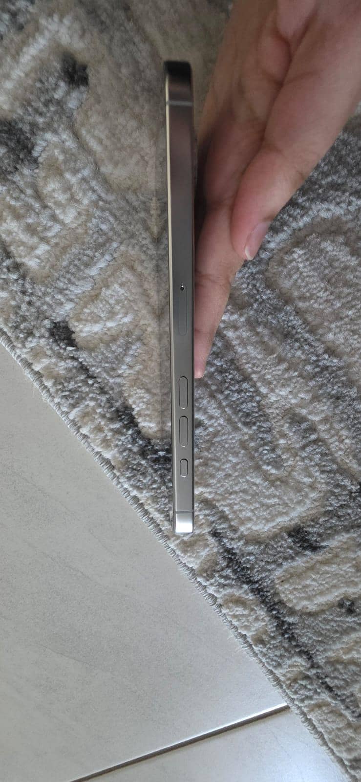 iphone 16 pro max 2