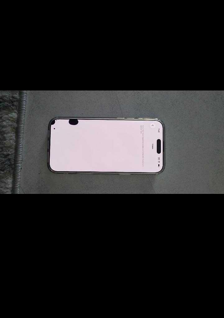 iphone 16 pro max 7