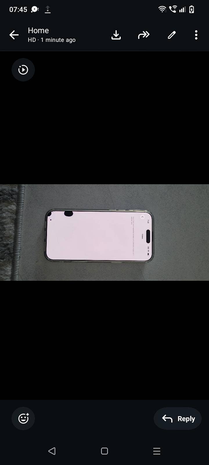 iphone 16 pro max 9