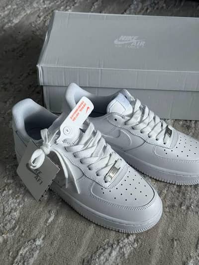 airforce 1