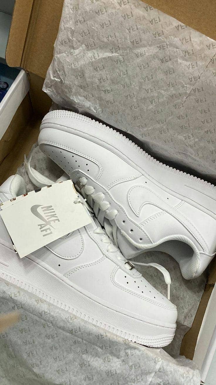 airforce 1 1