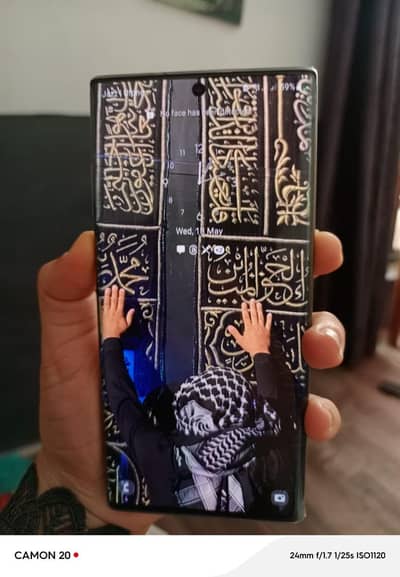 for sale