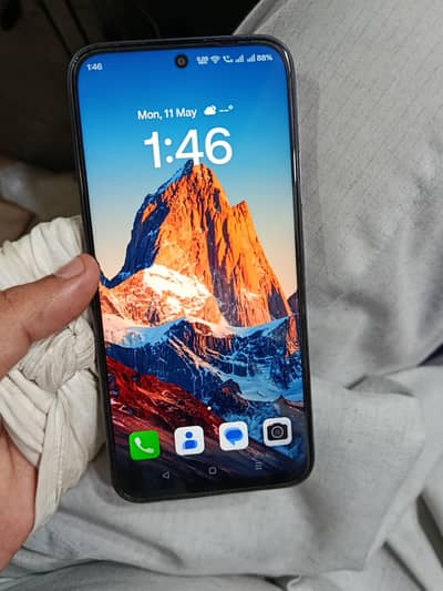 oppo A6k price final