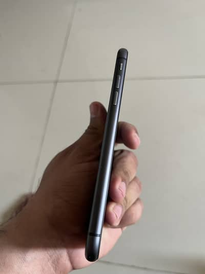 iphone 11 64GB known parts