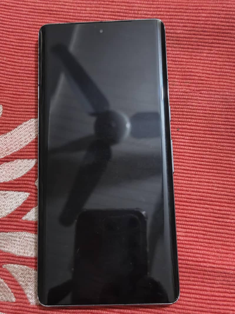 Pixel 7 pro 2
