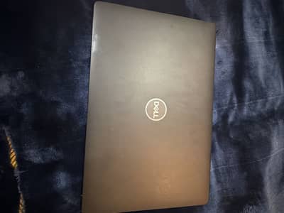 Laptop Core i7 5th generation 16gb ram 256gb hard ssd