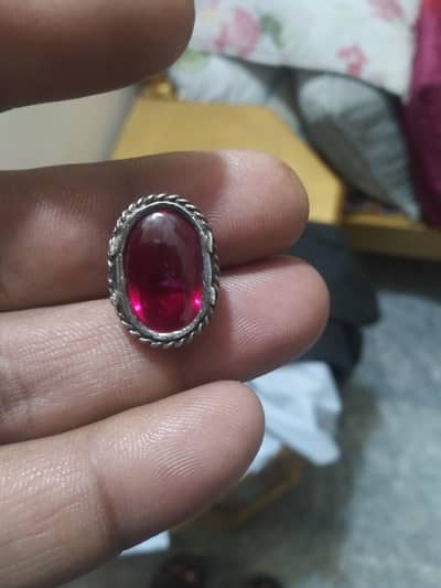 stones for sale