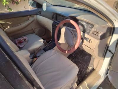 urgent sale