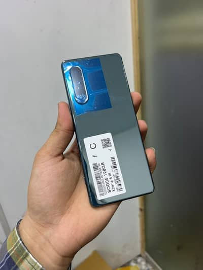 Sony Xperia 5mark3