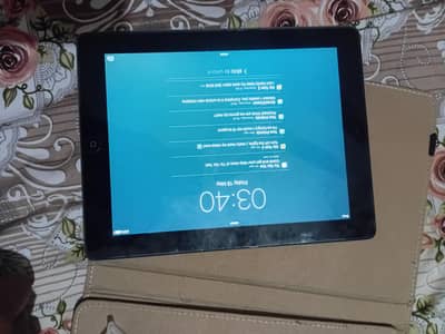 ipad.