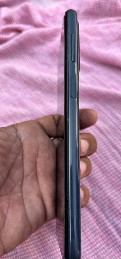 Samsung Galaxy A23