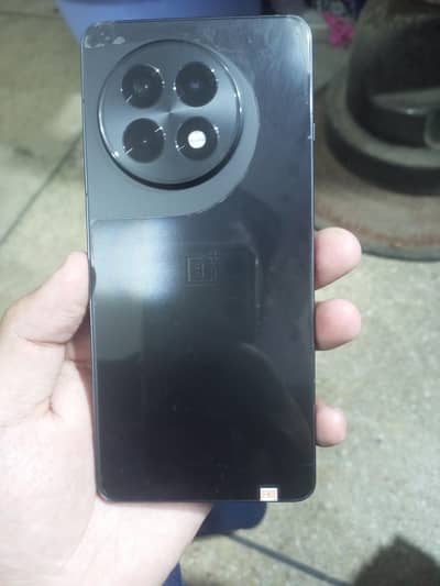 OnePlus Ace 5 (12/256) - 10/10 Condition - 2 Days Used.
